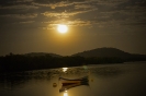 PAISAGEM-1