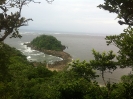 PAISAGEM-1