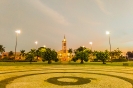 PAISAGEM-1