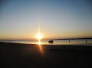 PAISAGEM-1