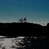 PAISAGEM-1