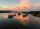 PAISAGEM-1