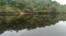 PAISAGEM-1