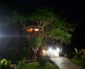 PAISAGEM-1