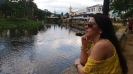 PAISAGEM-1
