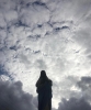 A intercessão divina