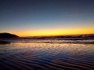 Sombras do Amanhecer