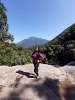 Contemplando a Vida