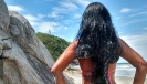 Farol