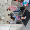 Humanidades