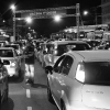 Viva a Ciência!