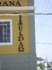 CAMPUS I