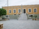 CAMPUS I