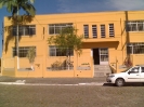 CAMPUS III