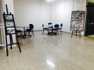CAMPUS ISULPAR