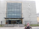 CAMPUS ISULPAR
