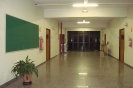CAMPUS ISULPAR
