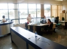 CAMPUS ISULPAR