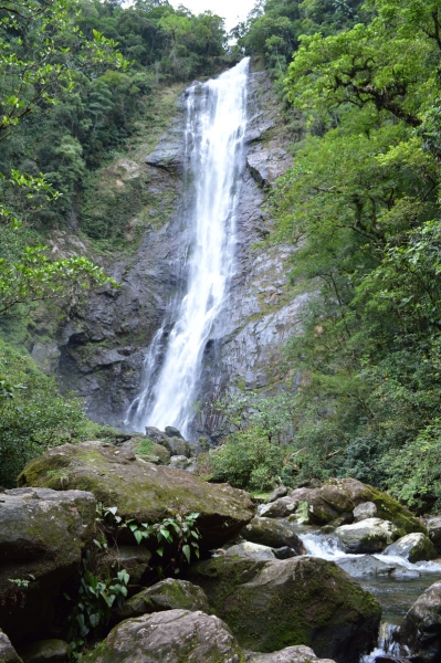 PAISAGEM