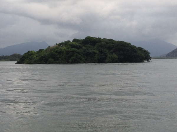PAISAGEM