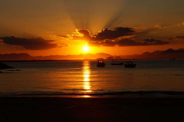 PAISAGEM