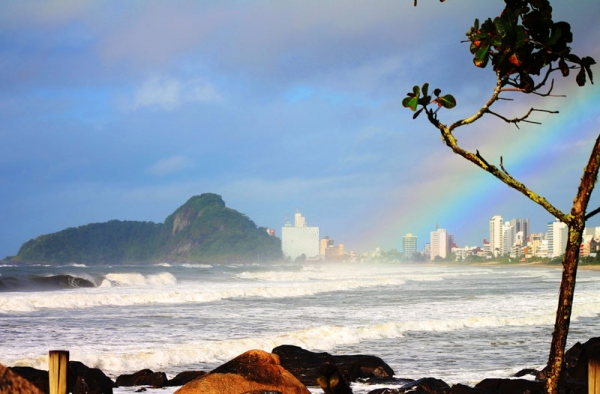 PAISAGEM