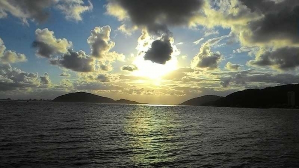 PAISAGEM