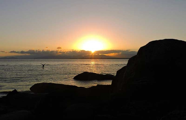 PAISAGEM