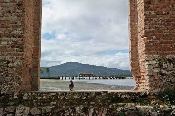PAISAGEM