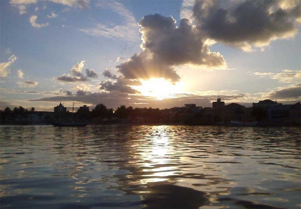 PAISAGEM