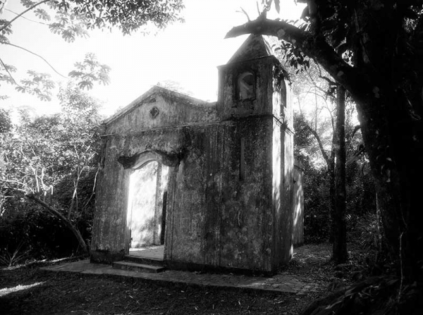 PAISAGEM